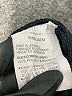 Under Armour 100% Polyester Graphic Black Athletic Shorts Size M (youth) - photo 4