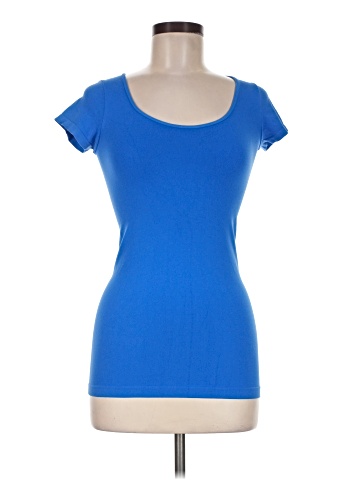 Tees by Tina Short Sleeve T-Shirt (view 1)