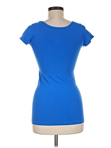 Tees by Tina Short Sleeve T-Shirt (view 2)