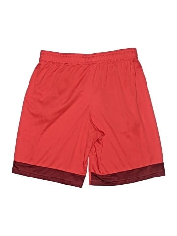 Under Armour Athletic Shorts (view 2)