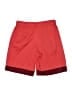 Under Armour Red Athletic Shorts Size XL (youth) - photo 2