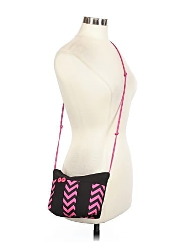 Unbranded Crossbody Bag (view 2)