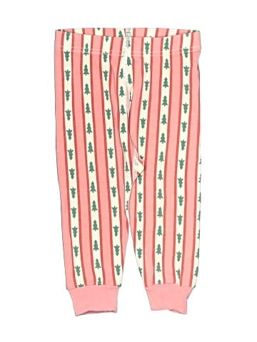 Hanna Andersson Track Pants (view 1)