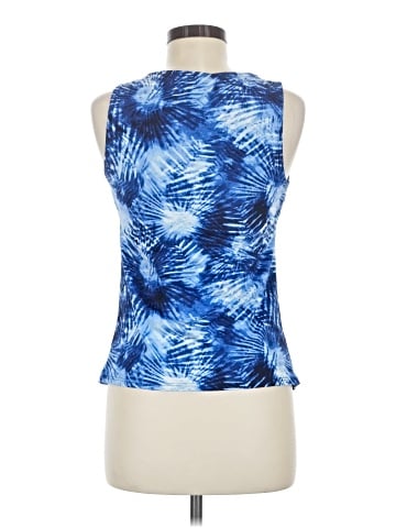 Lands' End Tank Top (view 2)