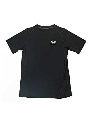 Under Armour Active T-Shirt (view 1)