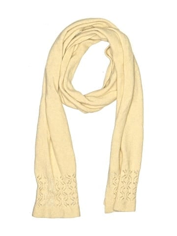 Unbranded Cashmere Scarf (view 1)