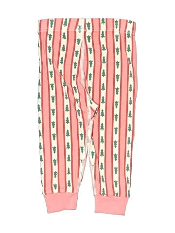 Hanna Andersson Track Pants (view 2)