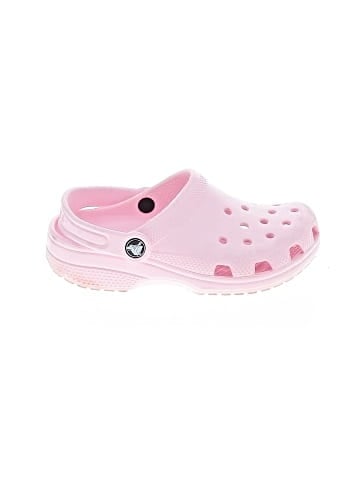 Crocs Clogs (view 1)