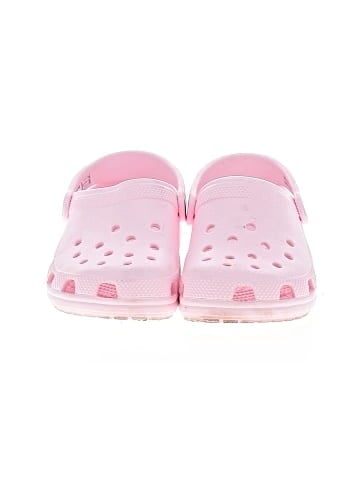Crocs Clogs (view 2)