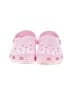 Crocs Pink Clogs Size 1 (youth) - photo 2