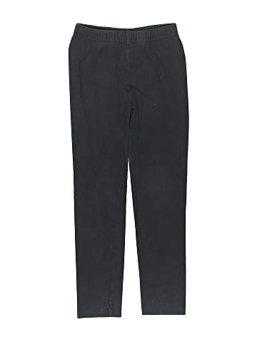 Hanna Andersson Casual Pants (view 1)