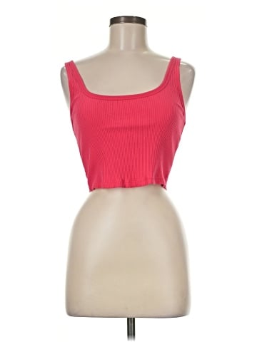 Old Navy Tank Top (view 1)