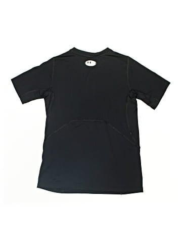 Under Armour Active T-Shirt (view 2)