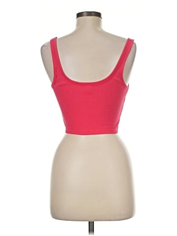 Old Navy Tank Top (view 2)