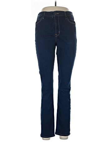Old Navy Jeans (view 1)