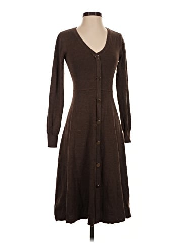 Eliza J Casual Dress (view 1)