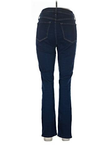 Old Navy Jeans (view 2)