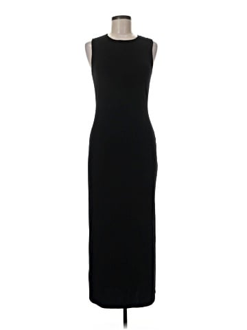 Reformation Cocktail Dress (view 1)
