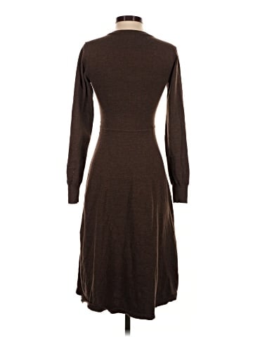 Eliza J Casual Dress (view 2)