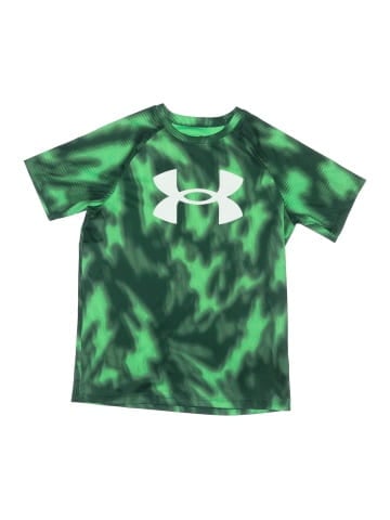Under Armour Active T-Shirt (view 1)