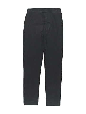 Hanna Andersson Casual Pants (view 2)