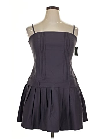 Wild Fable Cocktail Dress (view 1)