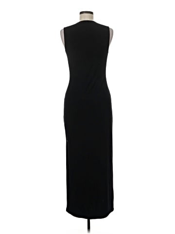 Reformation Cocktail Dress (view 2)