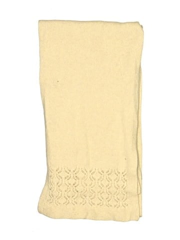 Unbranded Cashmere Scarf (view 2)