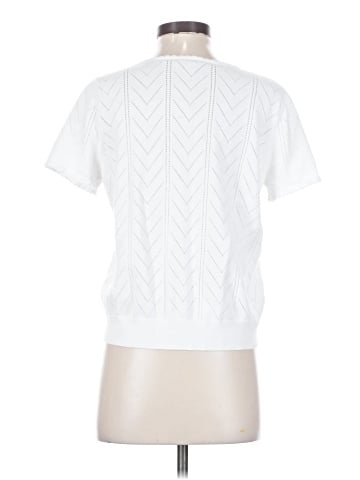 Splendid Short Sleeve Top (view 2)