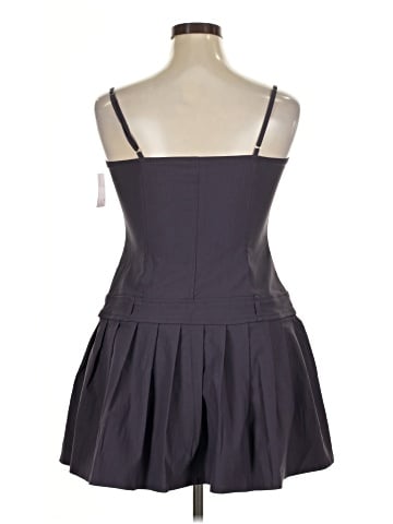 Wild Fable Cocktail Dress (view 2)