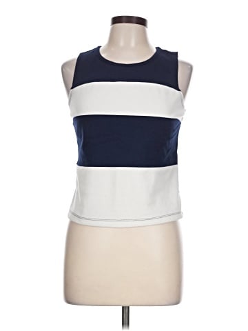 Sanctuary Sleeveless T-Shirt (view 1)