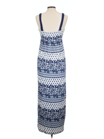 Design History Casual Dress (view 2)
