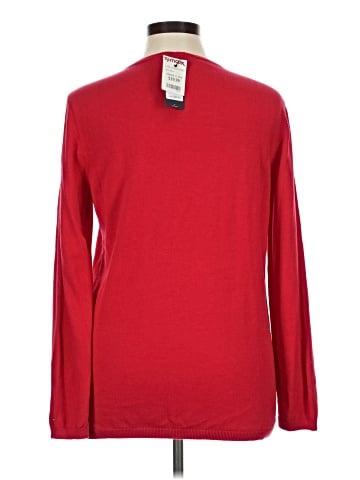 Tommy Hilfiger Long Sleeve Top (view 2)