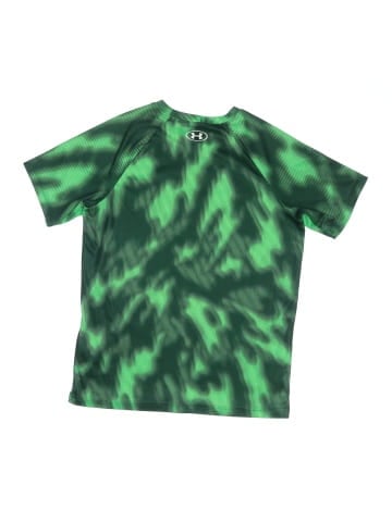 Under Armour Active T-Shirt (view 2)