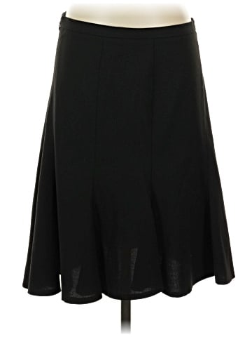 Express Design Studio Formal Skirt (view 1)