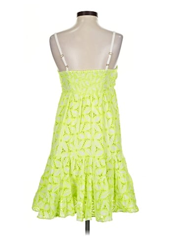 Lilly Pulitzer Cocktail Dress (view 2)