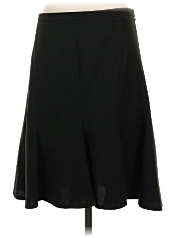 Express Design Studio Formal Skirt (view 2)