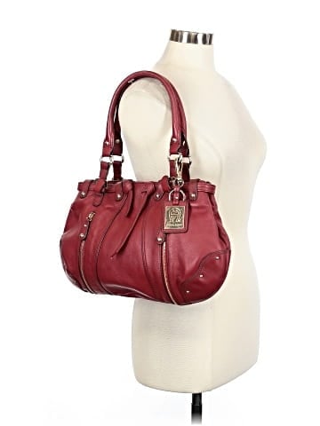 Etienne Aigner Shoulder Bag (view 2)