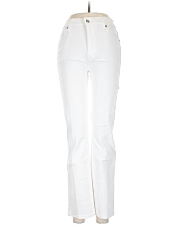 FRAME Jeans (view 1)