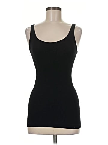 Vince. Tank Top (view 1)