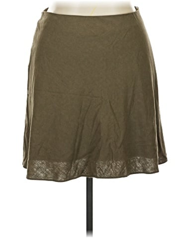 Banana Republic Factory Store Casual Skirt (view 1)