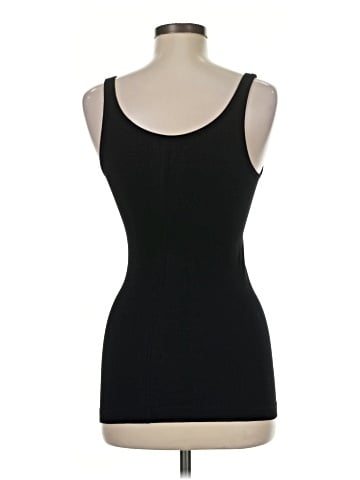Vince. Tank Top (view 2)