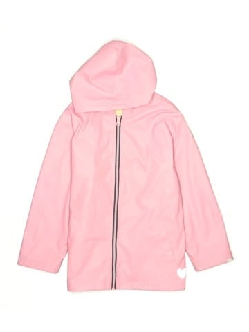 Hatley Raincoat (view 1)