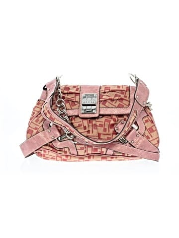 Guess Shoulder Bag (view 1)