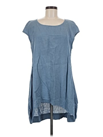 bryn WALKER Casual Dress (view 1)