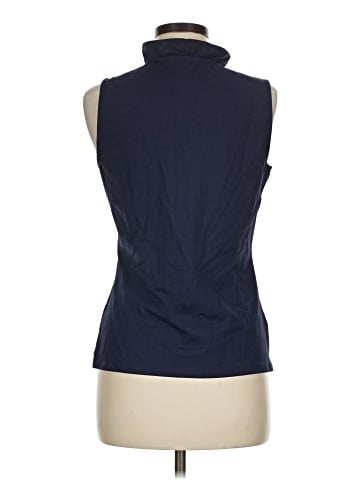 J. McLaughlin Sleeveless T-Shirt (view 2)