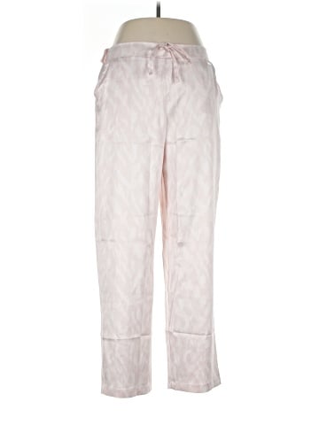 Tahari Casual Pants (view 1)