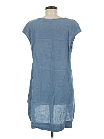 bryn WALKER Casual Dress (view 2)