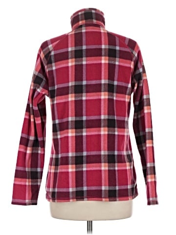 Eddie Bauer Fleece (view 2)