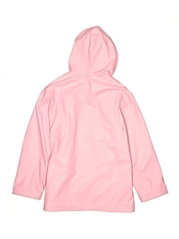 Hatley Raincoat (view 2)